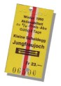 ticket-3.jpg